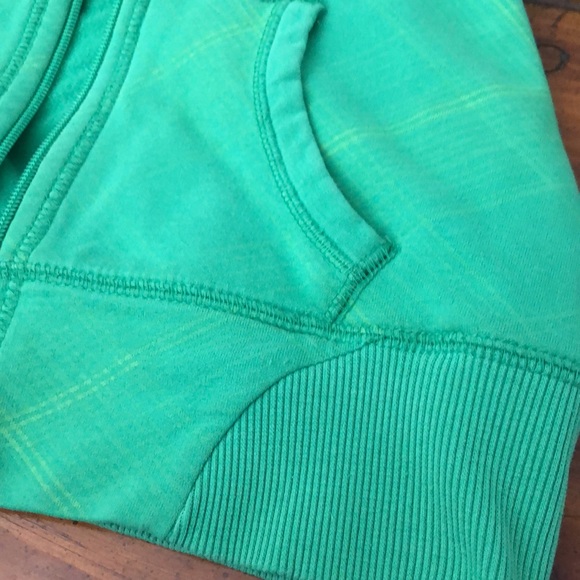 Garage hoodie - Picture 6 of 6